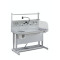 Workbench for microtomy